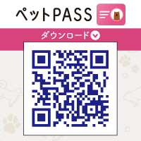 QRコード